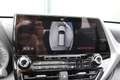 Toyota Highlander 2,5 Hybrid VIP AWD *1Besitz* *VOLLAUSSTATTUNG* Schwarz - thumbnail 17