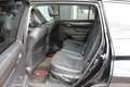 Toyota Highlander 2,5 Hybrid VIP AWD *VERKAUFT* Schwarz - thumbnail 22