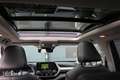 Toyota Highlander 2,5 Hybrid VIP AWD *VERKAUFT* Schwarz - thumbnail 18