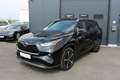 Toyota Highlander 2,5 Hybrid VIP AWD *1Besitz* *VOLLAUSSTATTUNG* Schwarz - thumbnail 1