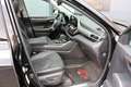 Toyota Highlander 2,5 Hybrid VIP AWD *VERKAUFT* Schwarz - thumbnail 20