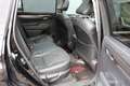 Toyota Highlander 2,5 Hybrid VIP AWD *VERKAUFT* Schwarz - thumbnail 23