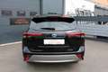 Toyota Highlander 2,5 Hybrid VIP AWD *1Besitz* *VOLLAUSSTATTUNG* Schwarz - thumbnail 7