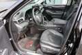 Toyota Highlander 2,5 Hybrid VIP AWD *1Besitz* *VOLLAUSSTATTUNG* Schwarz - thumbnail 10
