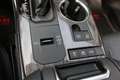 Toyota Highlander 2,5 Hybrid VIP AWD *VERKAUFT* Schwarz - thumbnail 14