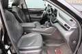 Toyota Highlander 2,5 Hybrid VIP AWD *VERKAUFT* Schwarz - thumbnail 19