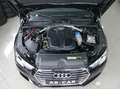 Audi A4 2.0 TDI Ultra Limousine Motorschaden Motor dreht ! Schwarz - thumbnail 18