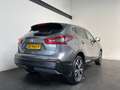 Nissan Qashqai 1.2 N-Connecta. Clima. Automaat Grijs - thumbnail 2