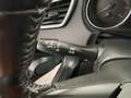 Nissan Qashqai 1.2 N-Connecta. Clima. Automaat Grijs - thumbnail 8