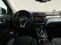 Nissan Qashqai 1.2 N-Connecta. Clima. Automaat Grijs - thumbnail 13