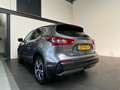 Nissan Qashqai 1.2 N-Connecta. Clima. Automaat Grijs - thumbnail 23
