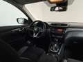 Nissan Qashqai 1.2 N-Connecta. Clima. Automaat Grijs - thumbnail 4