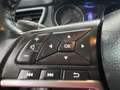 Nissan Qashqai 1.2 N-Connecta. Clima. Automaat Grijs - thumbnail 9