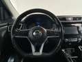 Nissan Qashqai 1.2 N-Connecta. Clima. Automaat Grijs - thumbnail 10