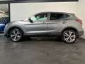 Nissan Qashqai 1.2 N-Connecta. Clima. Automaat Grijs - thumbnail 25