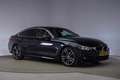 BMW 420 4-serie 420d High Executive M-Sport Aut [ Leder Na Schwarz - thumbnail 36
