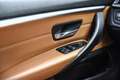 BMW 420 4-serie 420d High Executive M-Sport Aut [ Leder Na Siyah - thumbnail 19