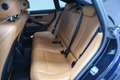 BMW 420 4-serie 420d High Executive M-Sport Aut [ Leder Na Schwarz - thumbnail 11