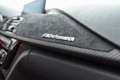 BMW 420 4-serie 420d High Executive M-Sport Aut [ Leder Na Black - thumbnail 20