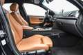 BMW 420 4-serie 420d High Executive M-Sport Aut [ Leder Na Nero - thumbnail 37