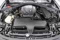 BMW 420 4-serie 420d High Executive M-Sport Aut [ Leder Na Black - thumbnail 27