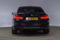 BMW 420 4-serie 420d High Executive M-Sport Aut [ Leder Na Czarny - thumbnail 30