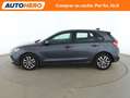 Hyundai i30 1.6CRDi Tecno 110 Gris - thumbnail 3