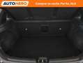 Hyundai i30 1.6CRDi Tecno 110 Gris - thumbnail 18