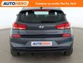 Hyundai i30 1.6CRDi Tecno 110 Gris - thumbnail 5
