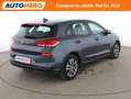 Hyundai i30 1.6CRDi Tecno 110 Gris - thumbnail 6