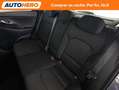 Hyundai i30 1.6CRDi Tecno 110 Gris - thumbnail 15