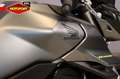 Honda CB 750 HORNET Zwart - thumbnail 14