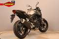 Honda CB 750 HORNET Zwart - thumbnail 5