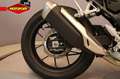 Honda CB 750 HORNET Zwart - thumbnail 7