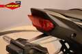Honda CB 750 HORNET Zwart - thumbnail 15