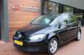 Volkswagen Golf Plus 1.2 TSI Highline BlueMotion Noir - thumbnail 1