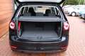 Volkswagen Golf Plus 1.2 TSI Highline BlueMotion Noir - thumbnail 11