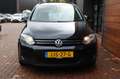Volkswagen Golf Plus 1.2 TSI Highline BlueMotion Noir - thumbnail 7
