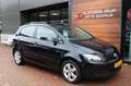 Volkswagen Golf Plus 1.2 TSI Highline BlueMotion Noir - thumbnail 6