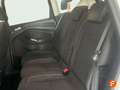 Ford C-Max 1.5TDCi Auto-S&S Trend+ 95 Gris - thumbnail 23
