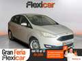 Ford C-Max 1.5TDCi Auto-S&S Trend+ 95 Gris - thumbnail 1