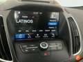 Ford C-Max 1.5TDCi Auto-S&S Trend+ 95 Gris - thumbnail 16