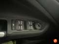 Ford C-Max 1.5TDCi Auto-S&S Trend+ 95 Gris - thumbnail 21