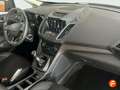 Ford C-Max 1.5TDCi Auto-S&S Trend+ 95 Gris - thumbnail 10
