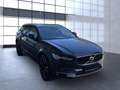 Volvo V90 Cross Country Pro AWD Bluetooth Navi LED Klima Gris - thumbnail 5