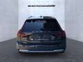 Volvo V90 Cross Country Pro AWD Bluetooth Navi LED Klima Gris - thumbnail 9