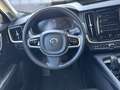Volvo V90 Cross Country Pro AWD Bluetooth Navi LED Klima Gris - thumbnail 19
