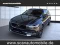 Volvo V90 Cross Country Pro AWD Bluetooth Navi LED Klima Gris - thumbnail 1