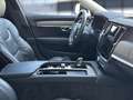 Volvo V90 Cross Country Pro AWD Bluetooth Navi LED Klima Gris - thumbnail 22