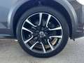 Volvo V90 Cross Country Pro AWD Bluetooth Navi LED Klima Gris - thumbnail 24